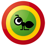 ANT_logo_vertikal